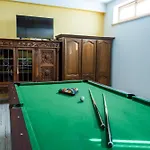 U Szymczaka *