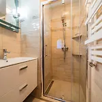 U Szymczaka Holiday home *