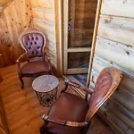 U Szymczaka Holiday home *