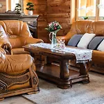 Holiday home U Szymczaka