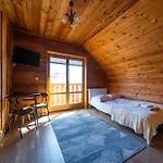 Holiday home U Szymczaka