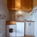 Holiday home U Szymczaka *