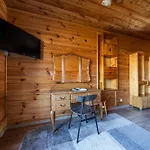 U Szymczaka Holiday home