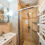 Holiday home U Szymczaka *