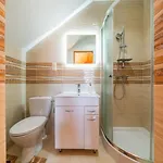 U Szymczaka Holiday home *