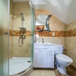 U Szymczaka Holiday home