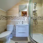 Holiday home U Szymczaka